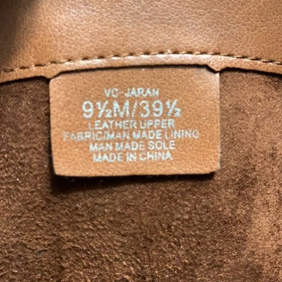 VINCE CAMUTO - Picture 7 of 14